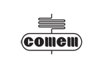 Logo comem