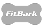 Logo fitbark