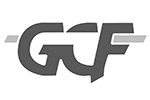 Logo gcf