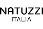 Logo natuzzi