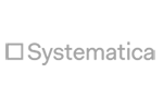 Logo systematica