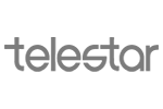 Logo telestar
